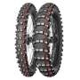 Mitas Terra Force-MX Sand