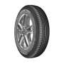 Kavir Tire Tiger KB66