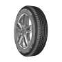 Kavir Tire Tondar KB77