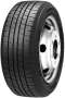 Goodride Trailer Max ST290
