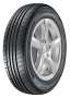Vittos VSP06 Harmonic