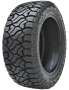 Venom Terra Hunter R/T+