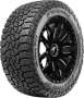 Venom Swampthing A/T
