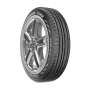 Kavir Tire Vigorous KB47