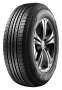 Vittos VSH10 Expedite