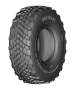 Worcraft WE-1260