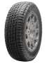 Falken Wildpeak A/T Trail