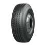 Windforce WT3000