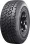 Tercelo WZR505