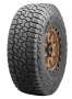 Falken Wildpeak A/T3W