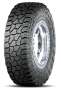 Falken Wildpeak R/T01