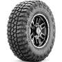 Goodyear Wrangler Boulder MT