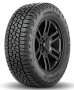 Goodyear Wrangler Workhorse AT 2