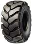 Michelin XLD D1 L4