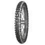 Mitas XT-444 Win Fric