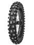 Mitas XT-754