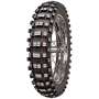 Mitas XT-946 Ice Soft