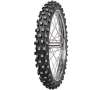 Mitas XT-994 Win Fric