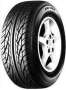 Falken ZE-326