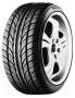 Falken ZE-512