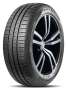 Falken Ziex ZE310 Ecorun