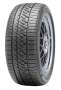 Falken Ziex ZE960 A/S