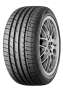 Falken Ziex ZE914 Ecorun