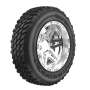 Achilles 838 MT