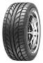 Achilles ATR Sport