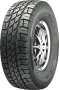 Achilles Desert Hawk A/T