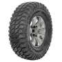Achilles Desert Hawk X-MT