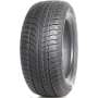 Amtel NordMaster CL 232B
