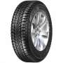 Amtel NordMaster CL 238B