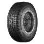 Continental CrossContact A/T 2