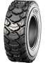 GTK BC80