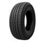 Bearway BW666