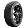 BFGoodrich Advantage 2