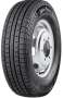 Bontyre WinMax