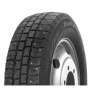 Bontyre BT-228