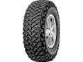 Bontyre STALKER M/T