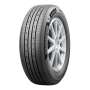 Bridgestone Alenza LX200