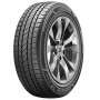 Bridgestone Alenza Prestige
