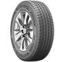 Bridgestone Blizzak Ice Peak