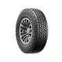 Bridgestone Dueler A/T Ascent