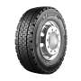 Bridgestone Duravis Winter Drive