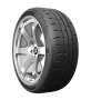 Bridgestone Potenza RE-71RS