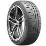 Bridgestone Potenza RE-71RZ