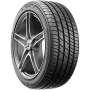 Bridgestone Potenza RE980AS+