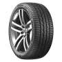 Bridgestone Potenza Sport AS
