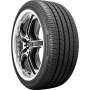 Bridgestone Turanza EL450